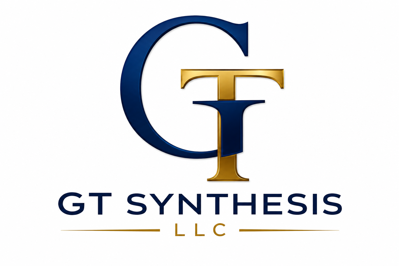 GT Synthesis LLC logo